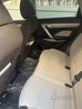 2022 Geely Coolray Standard - Used, 101,976 km, Petrol, Automatic